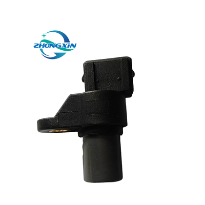 Chery S11-1005117 Camshaft Position Sensor for Improved Efficiency and Durability