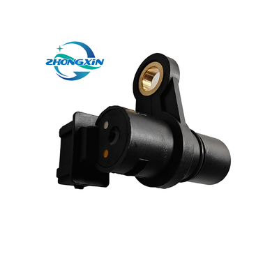 Chery S11-1005117 Camshaft Position Sensor for Improved Efficiency and Durability