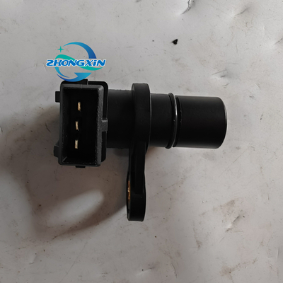Chery S11-1005117 Camshaft Position Sensor for Improved Efficiency and Durability