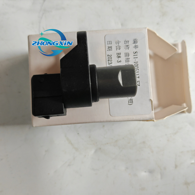 Chery S11-1005117 Camshaft Position Sensor for Improved Efficiency and Durability