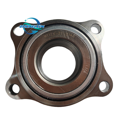 Chery Car Front Wheel Hub Bearing B21-3001015 with Durable Material