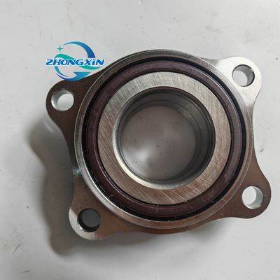 Chery Car Front Wheel Hub Bearing B21-3001015 with Durable Material