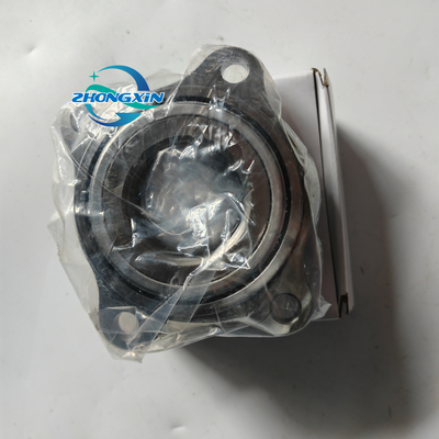 Chery Car Front Wheel Hub Bearing B21-3001015 with Durable Material