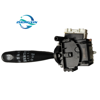 Replace/Repair Purpose T11-3774130 Headlight Wiper Switch for Chery Auto Parts