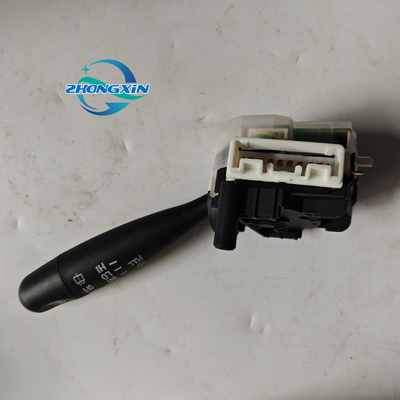 Replace/Repair Purpose T11-3774130 Headlight Wiper Switch for Chery Auto Parts