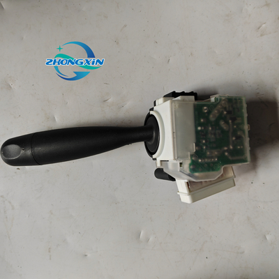 Replace/Repair Purpose T11-3774130 Headlight Wiper Switch for Chery Auto Parts