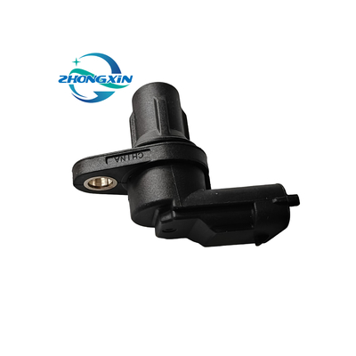 OE NO. A11-3611011 Chery Camshaft Position Sensor for A11-3611011 Replacement/Repair
