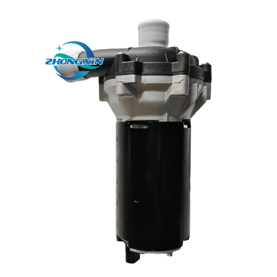 Automobile Electric Water Pump S18-2127010 for Chery Long-lasting Performance