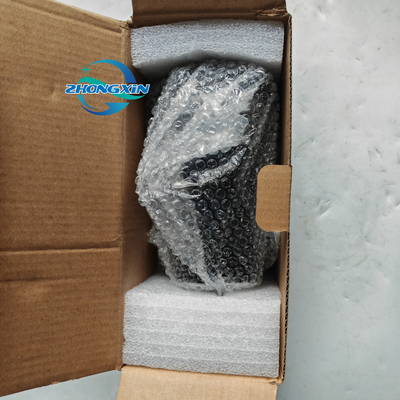 Automobile Electric Water Pump S18-2127010 for Chery Long-lasting Performance