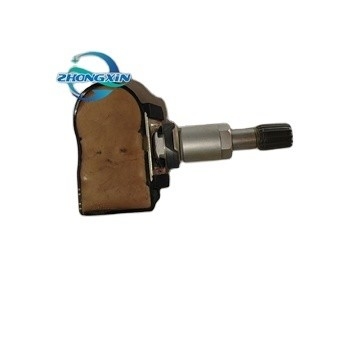 Chery 802000021AA Car Tire Pressure Sensor The Ultimate Replacement/Repair Solution