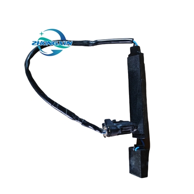 Car Door Hand Sensor for Chery J33-3600215 Purpose Replace/Repair OE NO. J33-3600215
