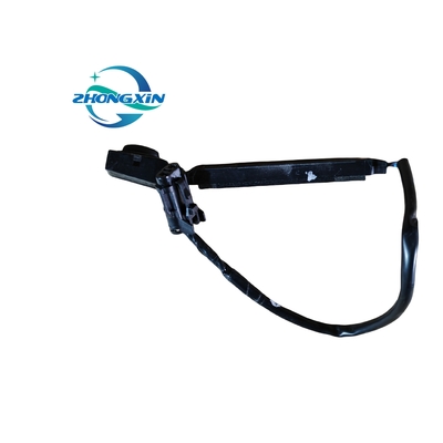 Car Door Hand Sensor for Chery J33-3600215 Purpose Replace/Repair OE NO. J33-3600215