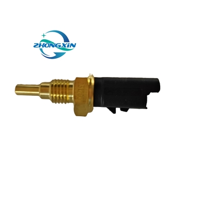 Car Water Temperature Sensor for Chery D4G15B-3611043 A11-3617011 A11-3808030 and Durable