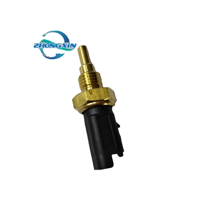 Car Water Temperature Sensor for Chery D4G15B-3611043 A11-3617011 A11-3808030 and Durable