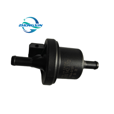 carbon tank solenoid valve for chery A11-1208210BA meeting customer requirements