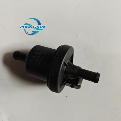 carbon tank solenoid valve for chery A11-1208210BA meeting customer requirements