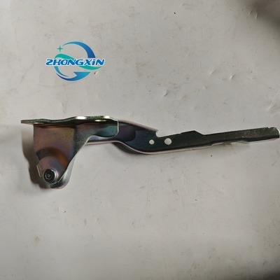 Chery Car Machine Cover Hinge OE Number J26-8402030-DY J26-8402040-DY Replace/Repair