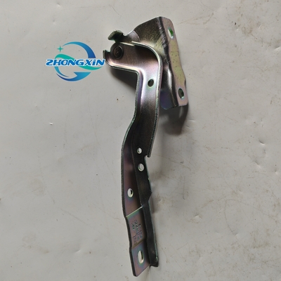 Chery Car Machine Cover Hinge OE Number J26-8402030-DY J26-8402040-DY Replace/Repair