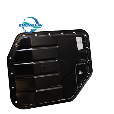 Auto Engine Oil Pan 416AHA-1502118 for Chery Excellent Functionality