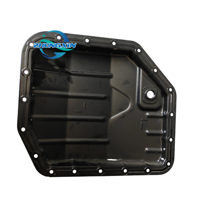Auto Engine Oil Pan 416AHA-1502118 for Chery Excellent Functionality