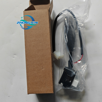 Chery Car Make 1 Engine S11-3774310 Headlight Wiper Switch Popular