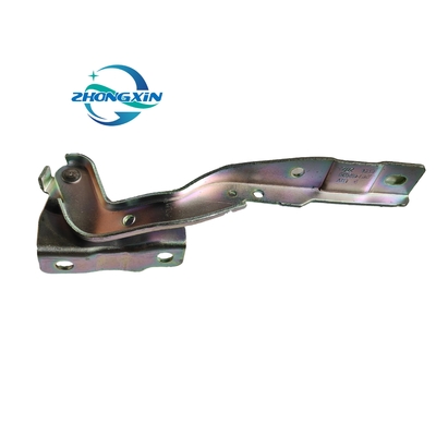 OE NO. A13-8402030-DY A13-8402040-DY Car Machine Cover Hinge for Chery 2017-2018