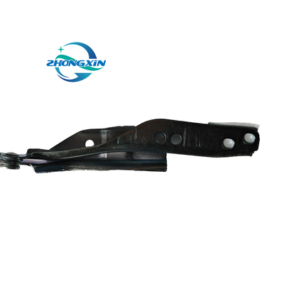 OE NO. A13-8402030-DY A13-8402040-DY Car Machine Cover Hinge for Chery 2017-2018