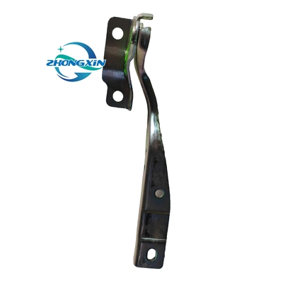 OE NO. A13-8402030-DY A13-8402040-DY Car Machine Cover Hinge for Chery 2017-2018