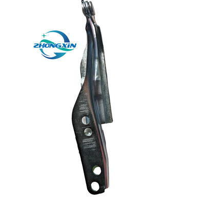 OE NO. A13-8402030-DY A13-8402040-DY Car Machine Cover Hinge for Chery 2017-2018