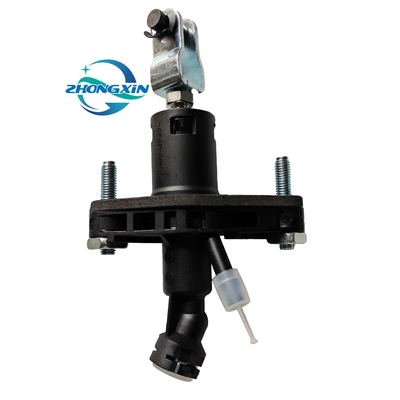 Clutch Master Cylinder for Chery J52-1608010 T21-1608010 Applicable Vehicle Type