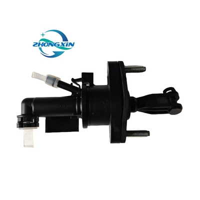 Clutch Master Cylinder for Chery J52-1608010 T21-1608010 Applicable Vehicle Type