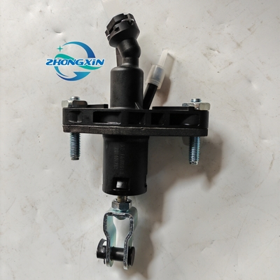 Clutch Master Cylinder for Chery J52-1608010 T21-1608010 Applicable Vehicle Type