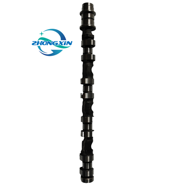 Auto Engine Exhaust Camshaft Assembly 481F-1006035 for Chery 1.6 Precision Engineering