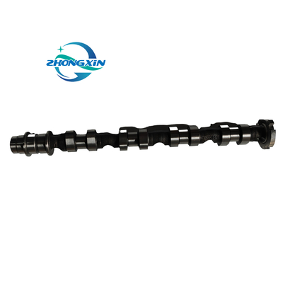 Applicable Vehicle Type Auto Engine Intake Camshaft Assembly 473F-1006010BA for Chery QQ