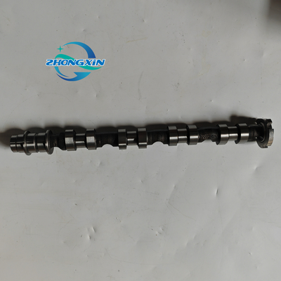 Applicable Vehicle Type Auto Engine Intake Camshaft Assembly 473F-1006010BA for Chery QQ