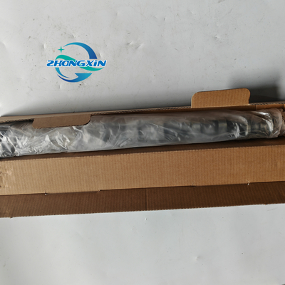 Applicable Vehicle Type Auto Engine Intake Camshaft Assembly 473F-1006010BA for Chery QQ