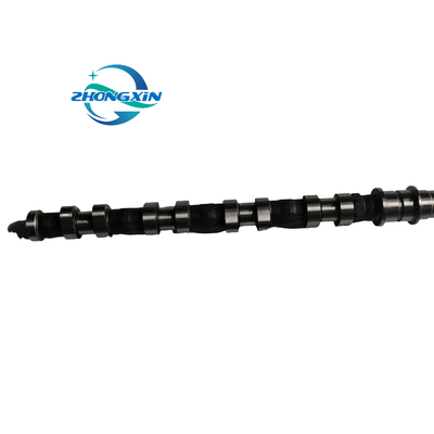 Auto Engine Exhaust Camshaft Assembly for Chery QQ 473F-1006035BA at Affordable