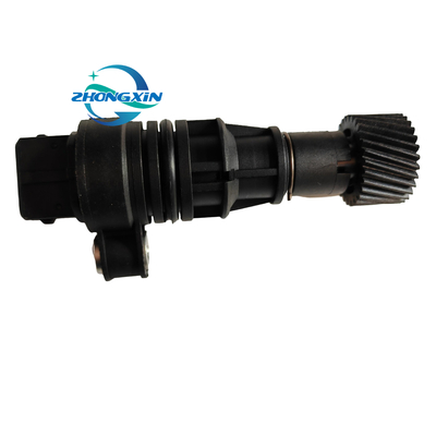 Vehicle Odometer Speed Sensor B11-3802020CA for Chery Auto Parts Replacement/Repair