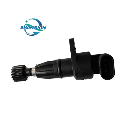 Vehicle Odometer Speed Sensor B11-3802020CA for Chery Auto Parts Replacement/Repair