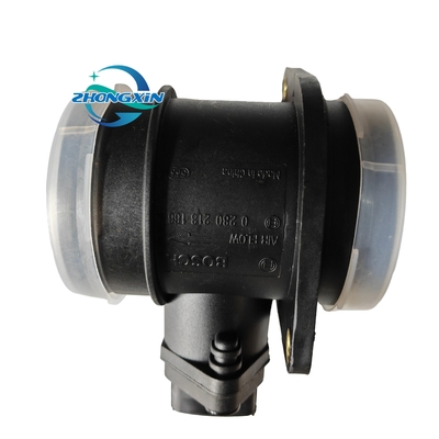 Chery A11-3614011 Automotive Air Flow Sensor for 1st Generation Tiggo 8 PLUS SUV 20.10-