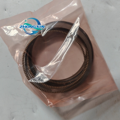 OE NO. E4G16-BJ1004030 Auto Engine Parts Automobile Piston Ring for Chery 2012-