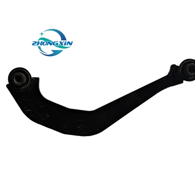 Chery Tiggo 8 PLUS SUV 20.10- Rear Suspension Upper Arm Assembly M11-2919110 ' Choice