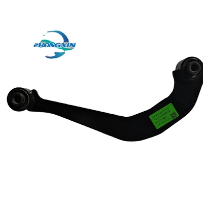 Chery Tiggo 8 PLUS SUV 20.10- Rear Suspension Upper Arm Assembly M11-2919110 ' Choice
