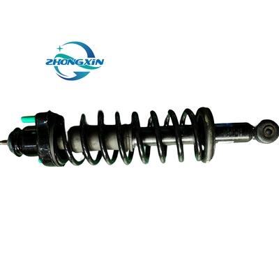 Chery Series Rear Shock Absorbers A21-2915010 Auto Parts for Chery Cars and Vehicles