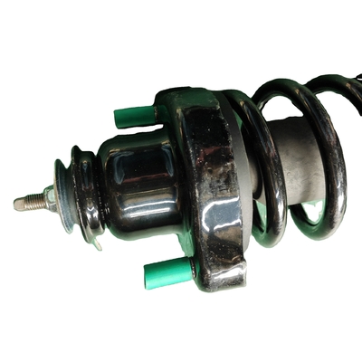 Chery Series Rear Shock Absorbers A21-2915010 Auto Parts for Chery Cars and Vehicles