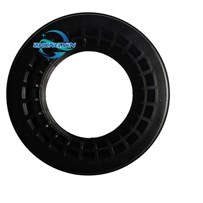 Chery ARRIZO GX Front Shock Absorber Pressure Bearing T15-2901040 with Car Fitment