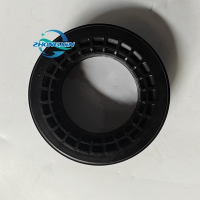 Chery ARRIZO GX Front Shock Absorber Pressure Bearing T15-2901040 with Car Fitment
