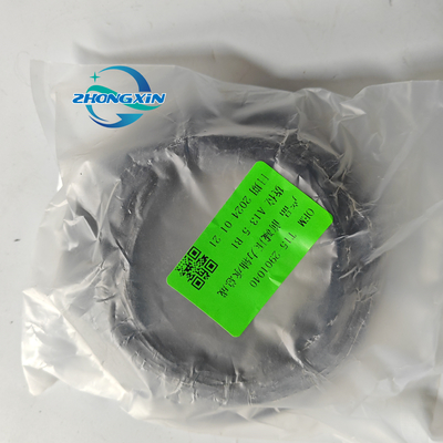Chery ARRIZO GX Front Shock Absorber Pressure Bearing T15-2901040 with Car Fitment
