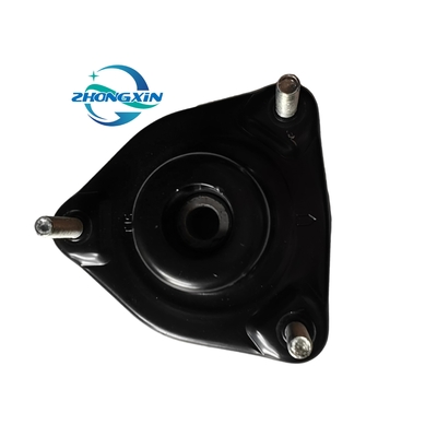 Auto Parts Front Connection Bracket for Chery T15-2901110 Shock Mounting Strut Mount