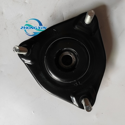 Auto Parts Front Connection Bracket for Chery T15-2901110 Shock Mounting Strut Mount